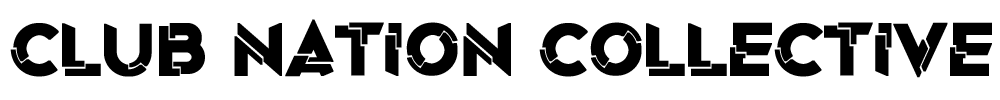 Club Nation Collective